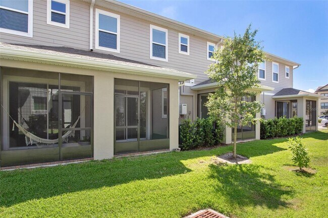 Building Photo - 5732 Skytop Dr