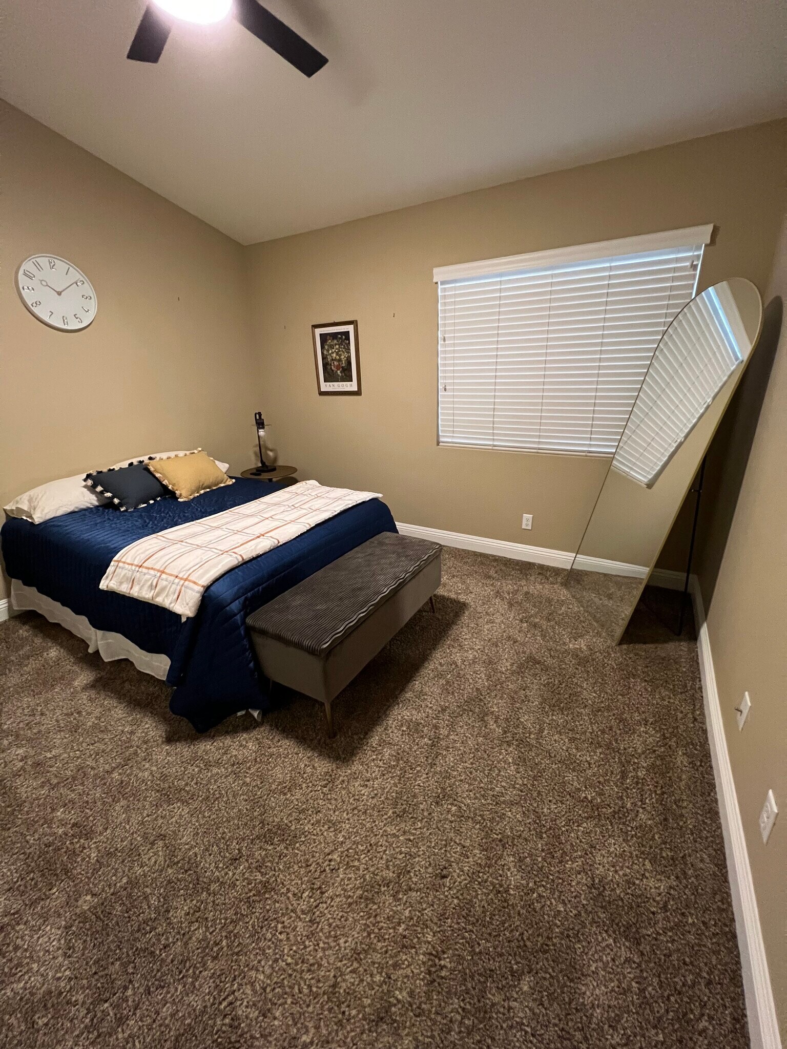 Building Photo - 8245 Ruby Mountain Way