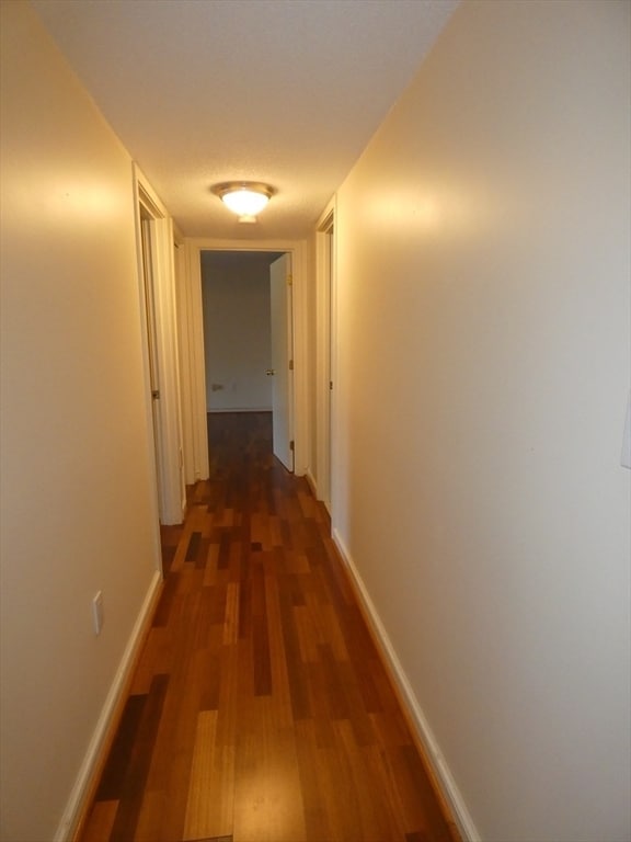 Building Photo - 380 Place Ln