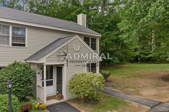 Building Photo - 65 Woodland Green