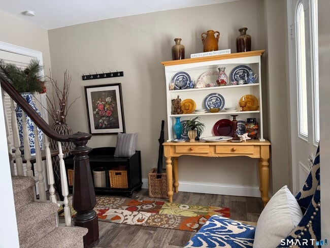 Building Photo - 48 Wrights Crossing Rd