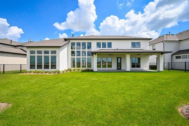 Building Photo - 22310 Understory Ct