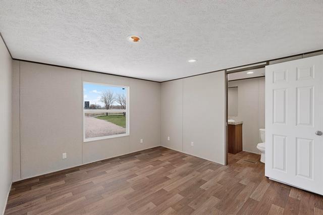 Building Photo - 16731 Flow Rd