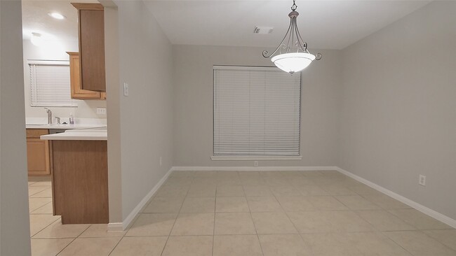 Building Photo - 1335 Hidden Canyon Rd