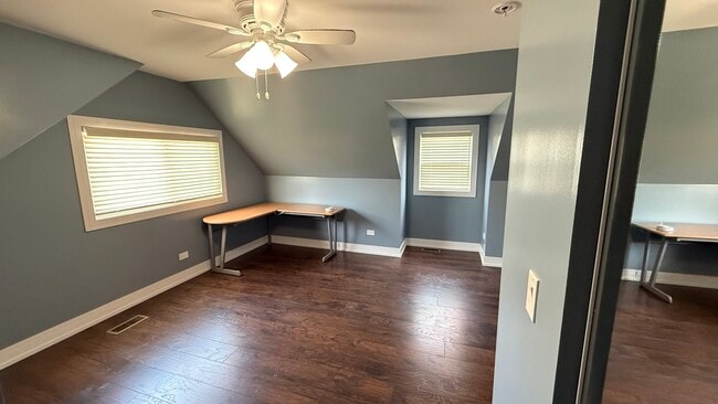 Building Photo - 8408 S Lorel Ave