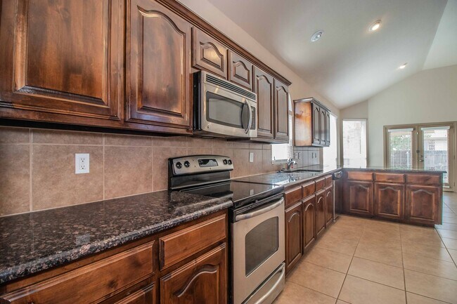 Building Photo - COMING SOON! Corner lot home in a quiet cu...