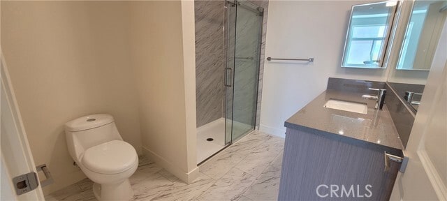 Building Photo - 168 S Monterey St