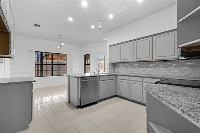 Building Photo - 619 Allen Rd