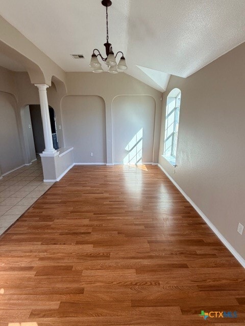 Building Photo - 2013 Schottische Ln