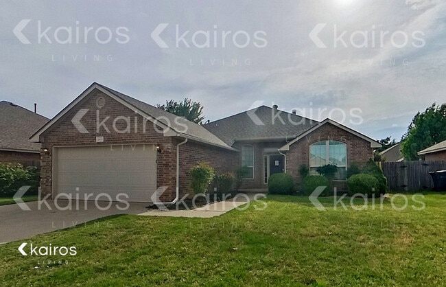 Building Photo - 2413 Beaver Bend Ln