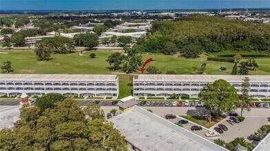 Building Photo - 2460 Franciscan Dr