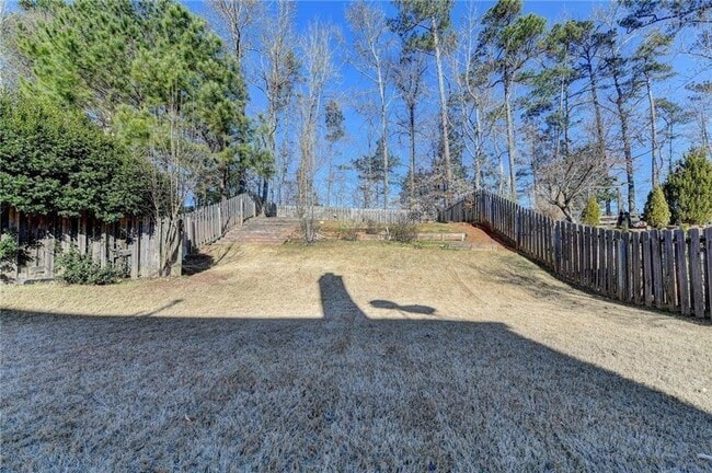 Building Photo - 3290 Serenade Ct