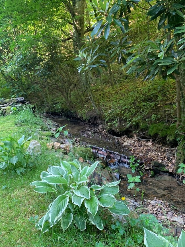 Building Photo - 1489 Brown's Chapel Rd