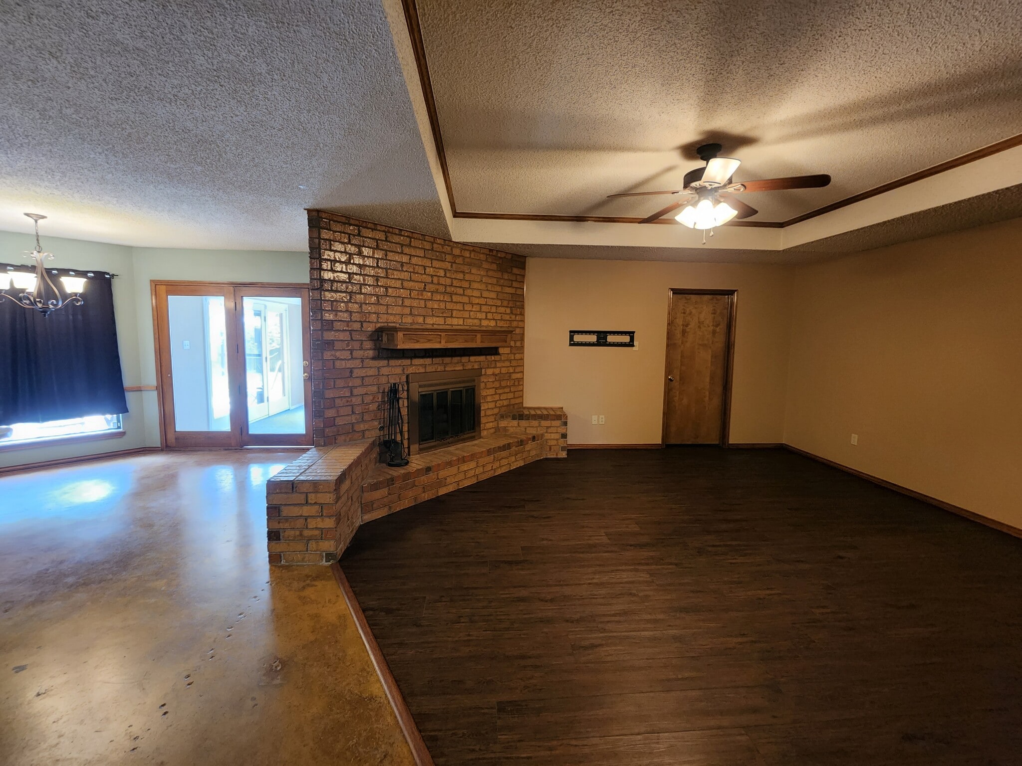 Building Photo - 6031 73rd St