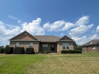 Building Photo - 95 County Rd 752