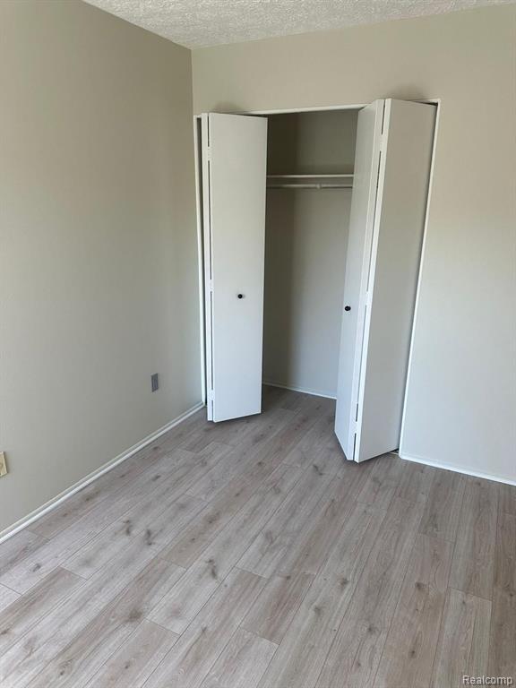 Building Photo - 27860 Berrywood Ln