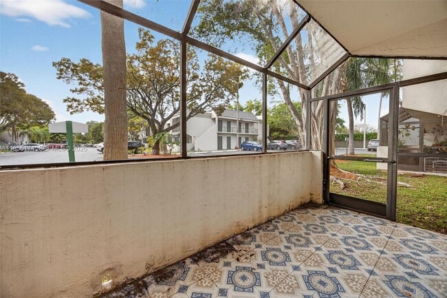 Building Photo - 7929 SW 104th St