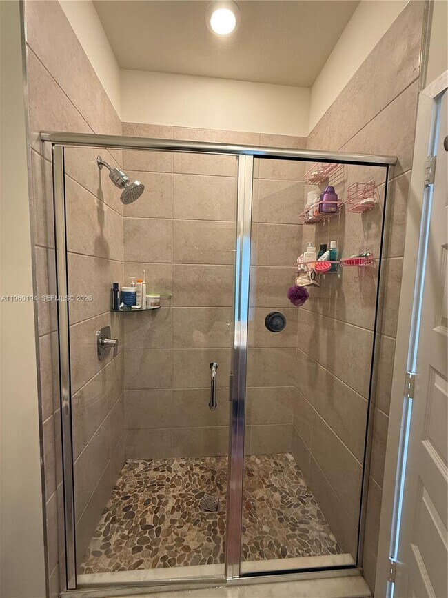 Building Photo - 7815 NW 104th Ave