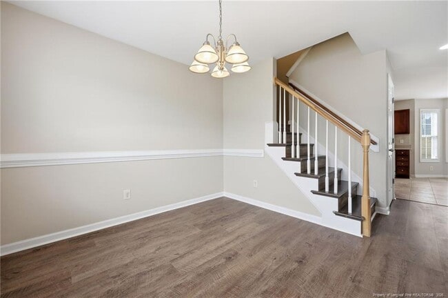Building Photo - 2219 Gray Goose Loop