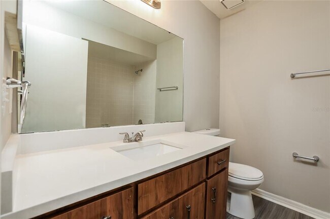 Building Photo - 3431 Harrow Ln