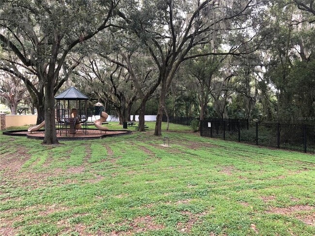 Building Photo - 2302 Lake Woodberry Cir