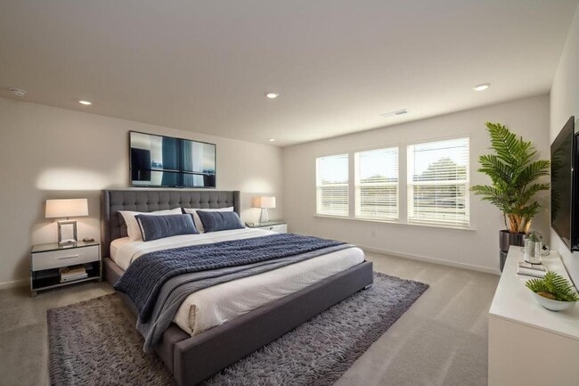 Building Photo - 2559 Adventure Wy