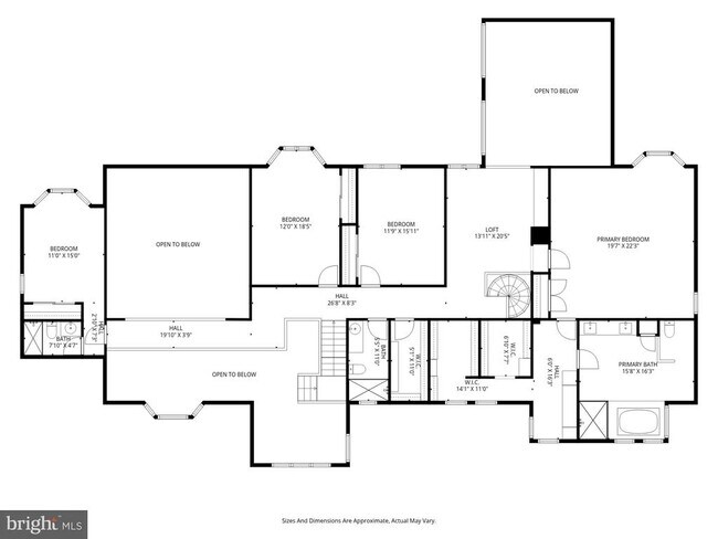 Building Photo - 6614 Corina Ct