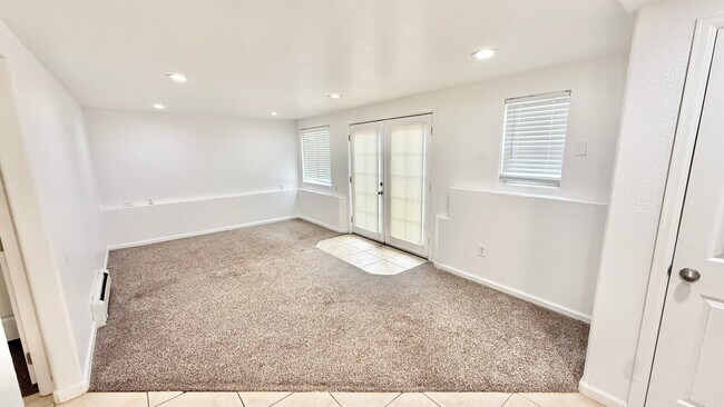 FullSizeRender 6 - Table Mountain Townhomes