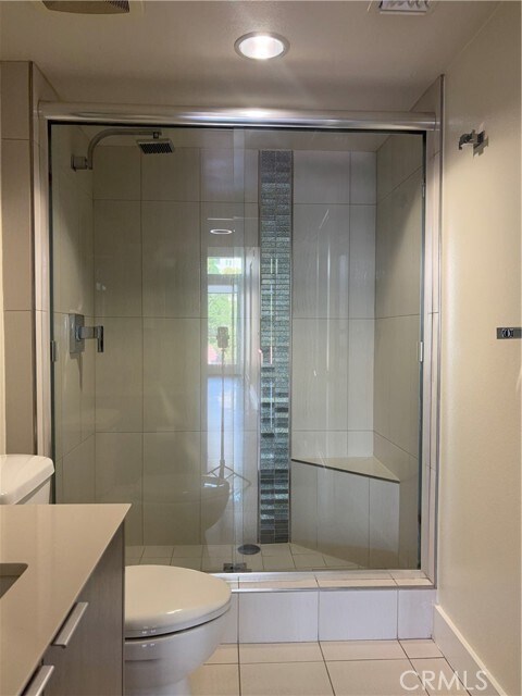 Building Photo - 600 Ridgeley Dr