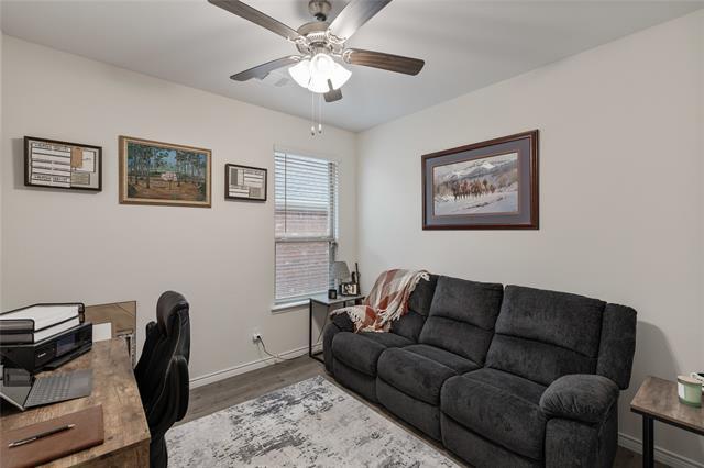 Building Photo - 3023 Moccasin Ln