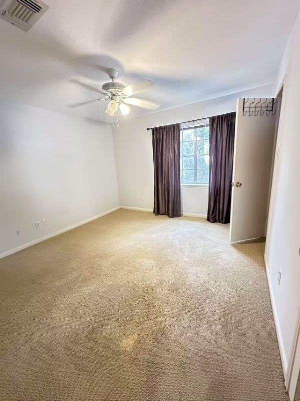Primary Photo - 2216 Winrock Blvd