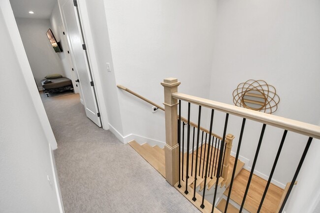 Building Photo - 6115 Campos Dr