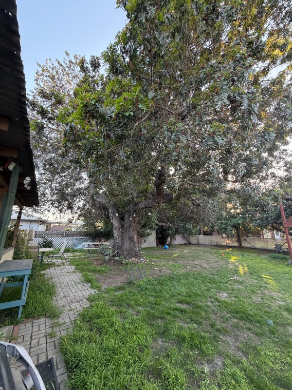 Building Photo - 3850 Massachusetts Ave