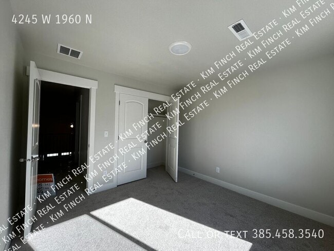 Building Photo - 4245 W 1960 N