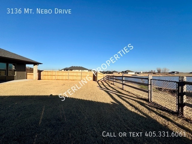 Building Photo - 3136 Mt Nebo Dr