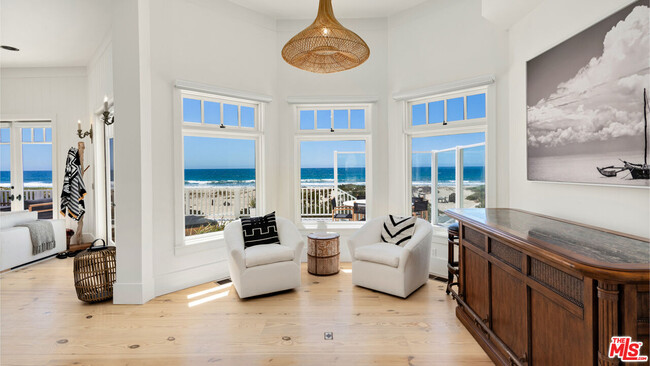 Building Photo - 30718 Pacific Coast Hwy
