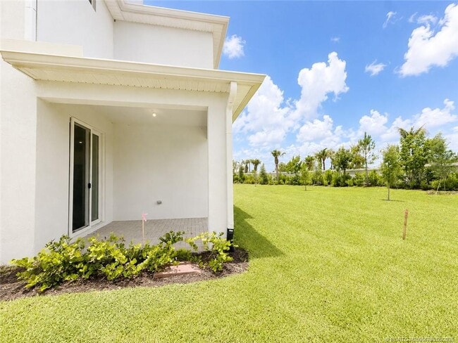 Building Photo - 3583 NW Solange Ct