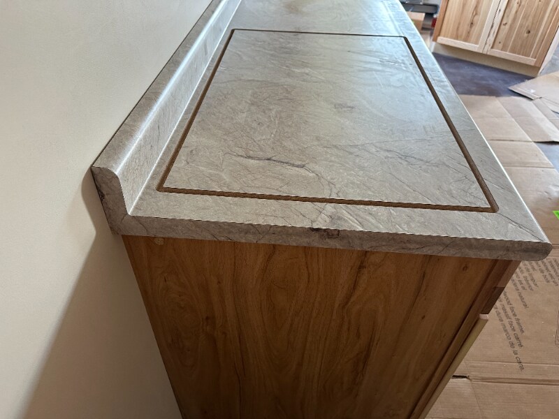 Building Photo - 1134 Birchmont Dr NE