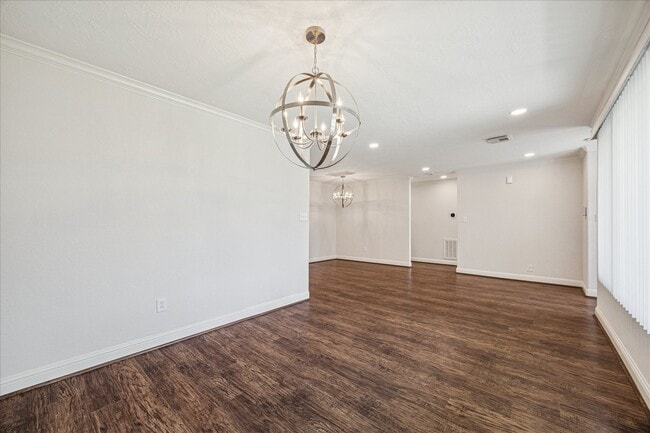 Building Photo - 5226 Nina Lee Ln