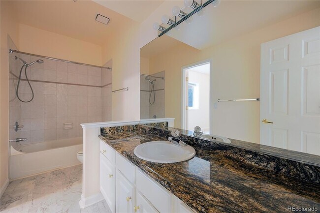 Building Photo - 2275 Cape Pine Way