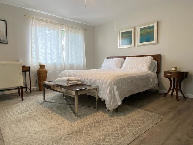 Building Photo - 28647 Vista Madera