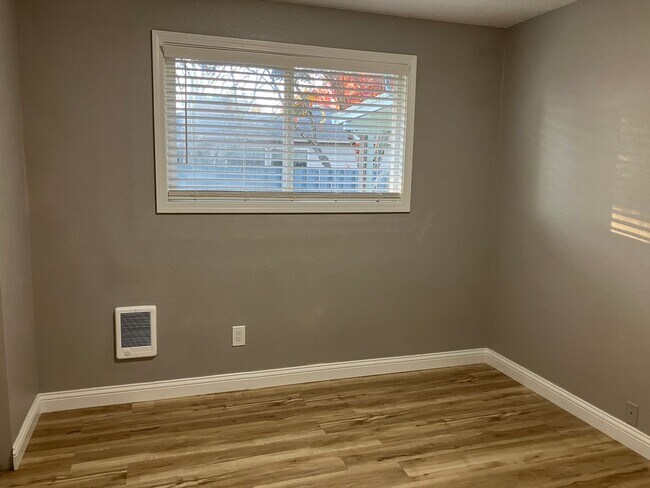 Building Photo - Remodeled Three Bedroom Home