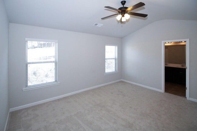 Building Photo - 1415 Brookmere Way