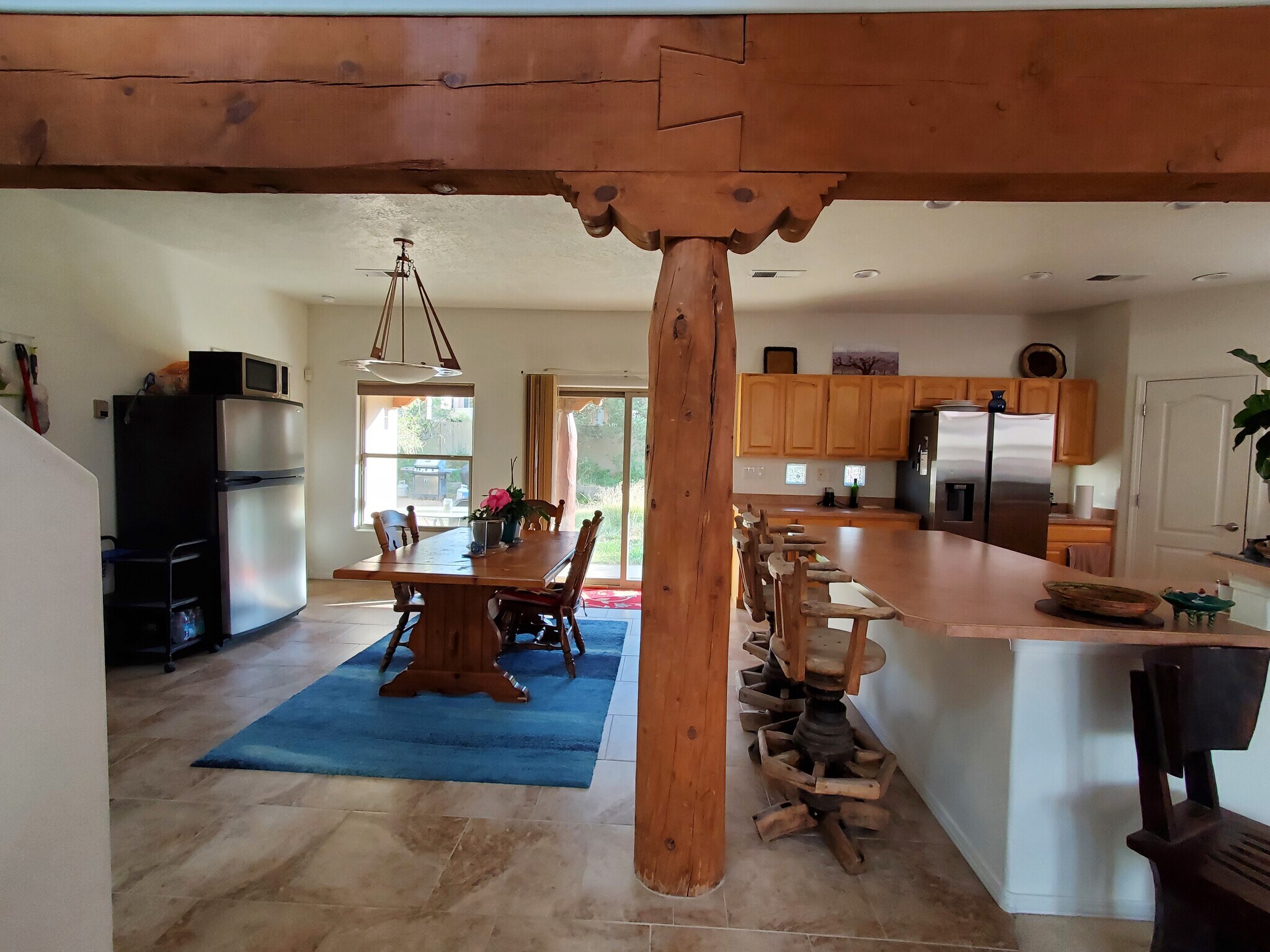 Building Photo - 12700 Desert Sky Ave NE