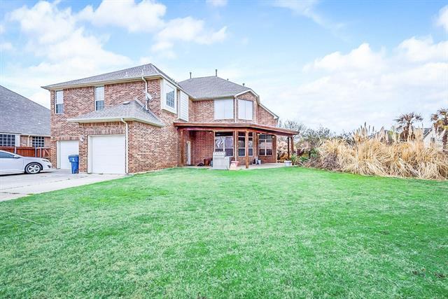 Building Photo - 6341 Lorwood Dr