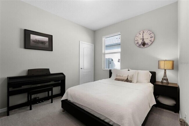 Building Photo - 1112 Narcoossee Del Sol Blvd