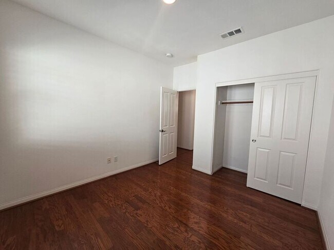 Building Photo - 13512 Scarlet Sage tr