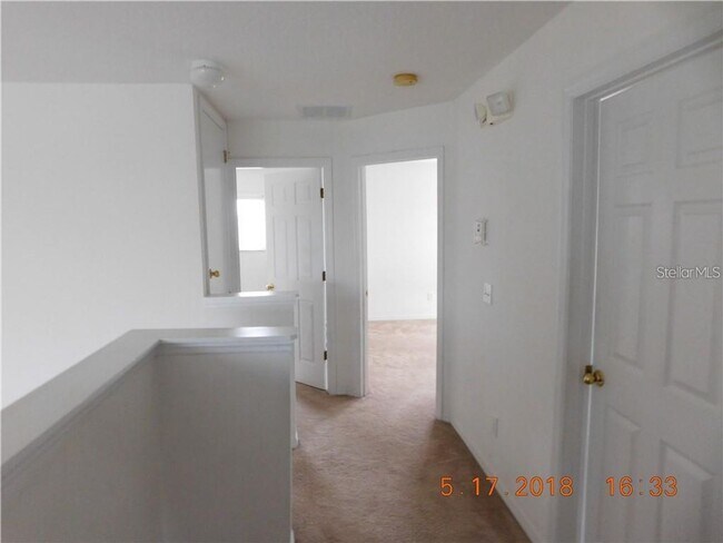 Building Photo - Coming Soon | Available Mid-July | Unfurnished Lawn Care, Pool Maintenance & Pest Control Include...