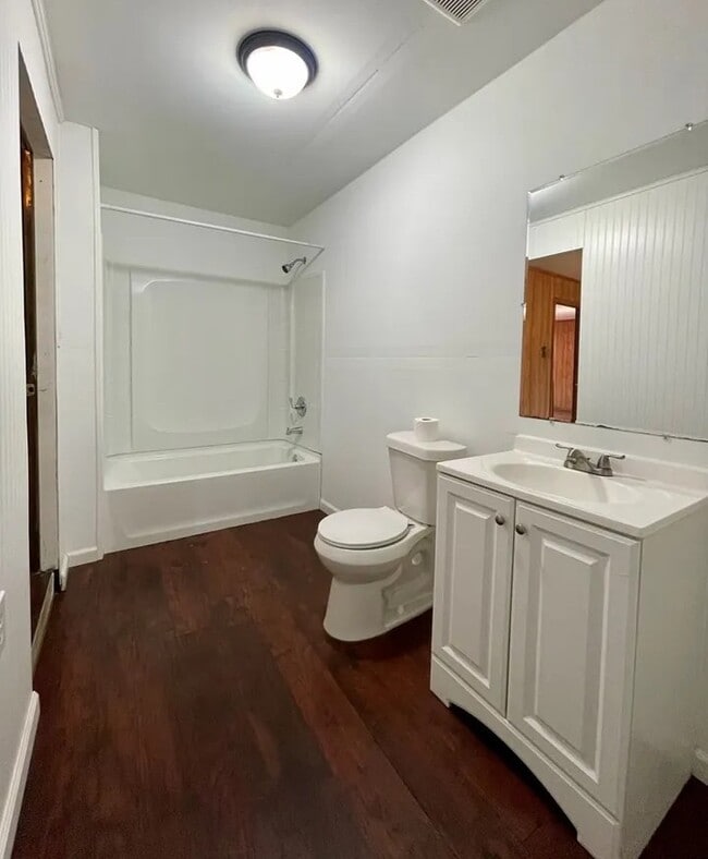 Building Photo - 1738 Old Oxford Rd