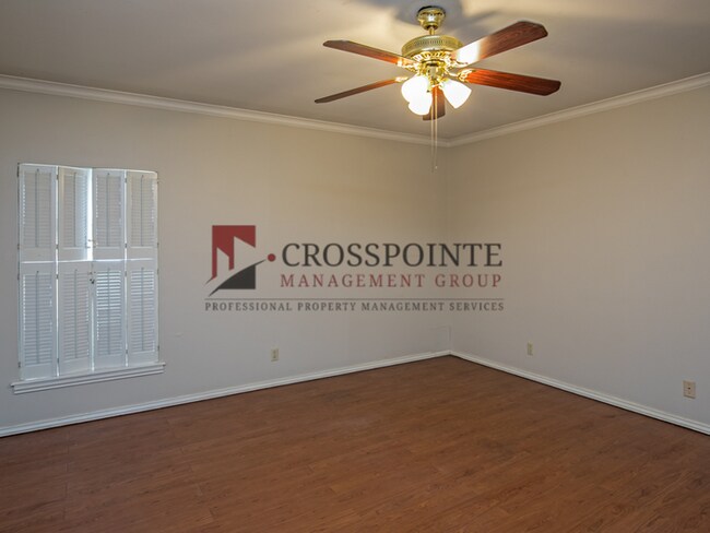 Building Photo - 3 Bed 2 Bath Duplex, Tyler TX!
